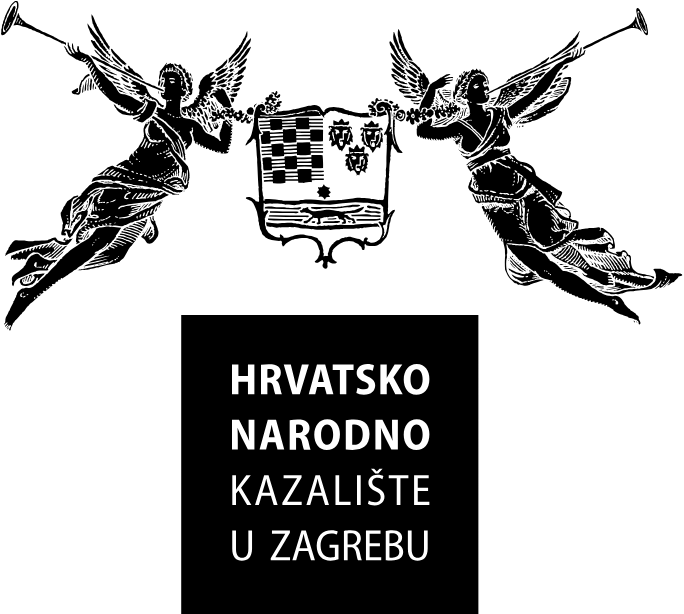 Hrvatsko narodno kazalište Zagreb